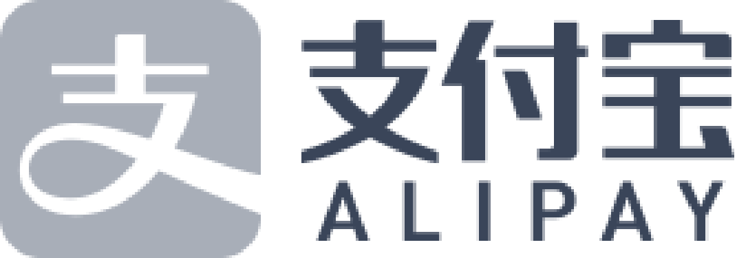 alipay