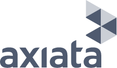 axiata