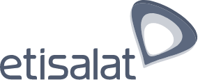 estisalat