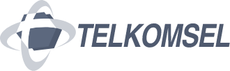 telkomsel