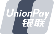 unionpay