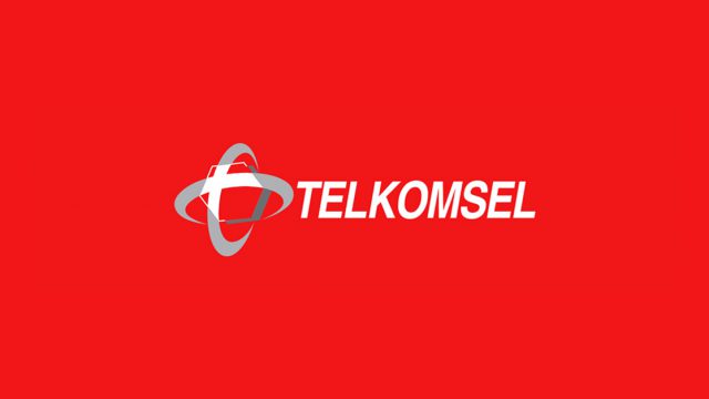 Telkomsel partners with Tranglo to offer international airtime topup service