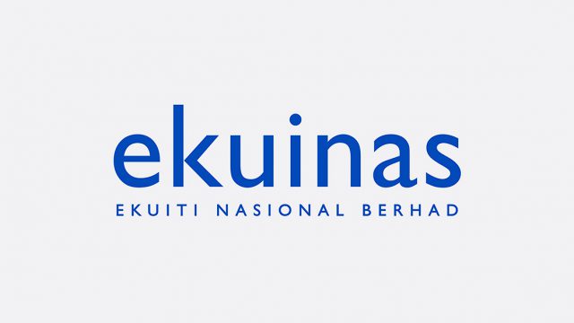 Ekuinas Invested $166m in FY14, latest deployments in Tranglo and Tenby