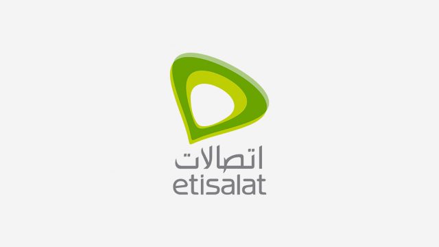 How Etisalat launched UAE's 1st International Credit Transfer with Tranglo