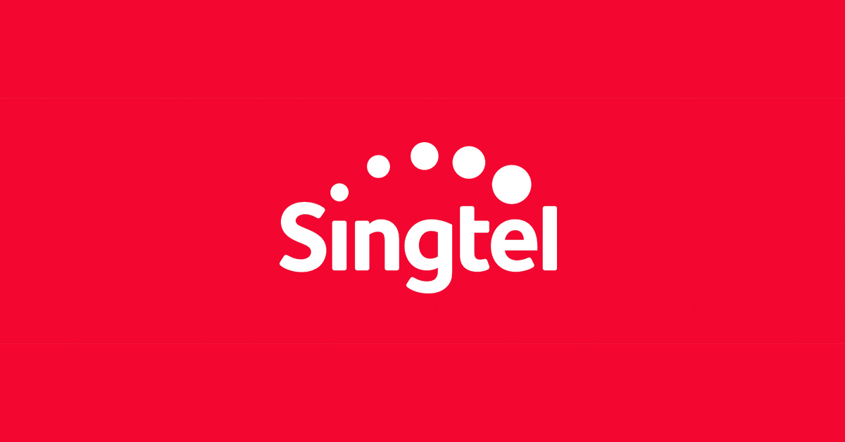 How Tranglo & SingTel launch Singapore's 1st self-serve remittance service