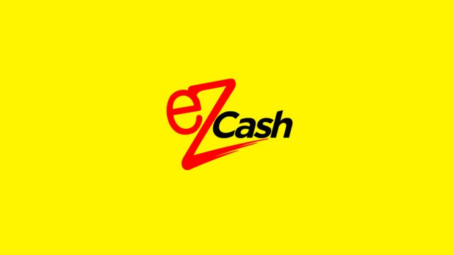 Tranglo Partners with eZ Cash for Cross-Border Payments into Sri Lanka