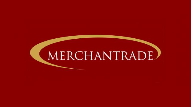 Merchantrade offers international airtime transfer