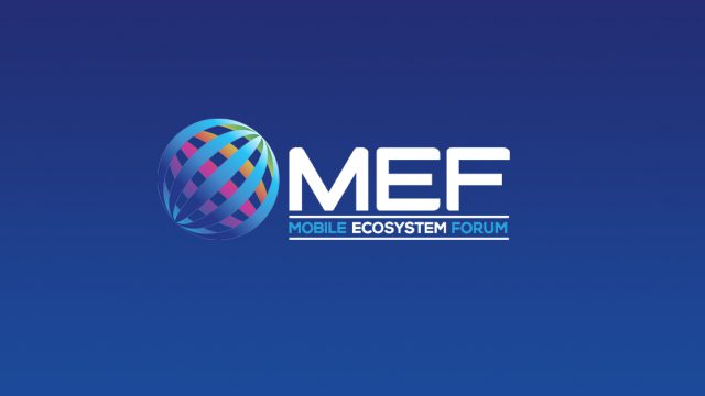 Tranglo collaborates with MEF to publish M-Commerce case study