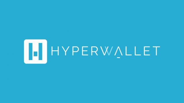 Hyperwallet enables seamless payouts for sellers in asian countries through collaboration with Tranglo