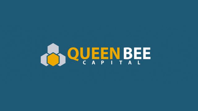 Queen Bee Capital join forces with Tranglo to enable cash pickup using e-wallets in Japan