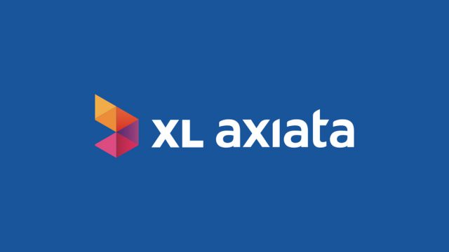 XL Axiata partners with Tranglo to offer gloRequest