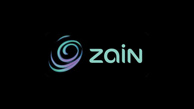 Zain Kuwait teams up with Tranglo to offer global international airtime transfer