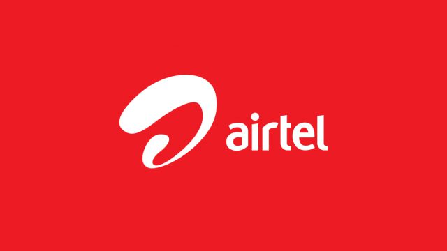 Airtel Lanka introduces Talk Time gifting with Tranglo