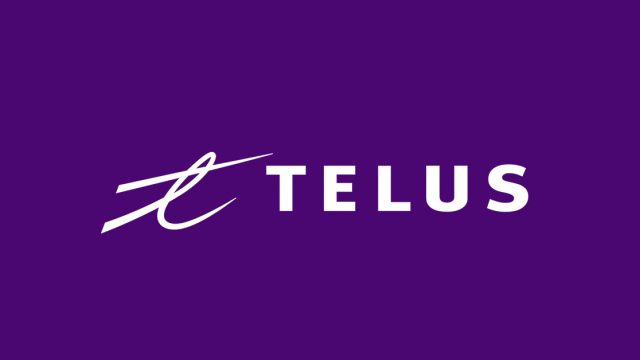 Tranglo’s International Top-up service enables TELUS subscribers to send top-up credit to family & friends abroad