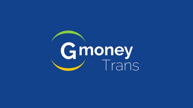 Tranglo and GmoneyTrans Korea amongst the first to launch mobile remittance in Korea