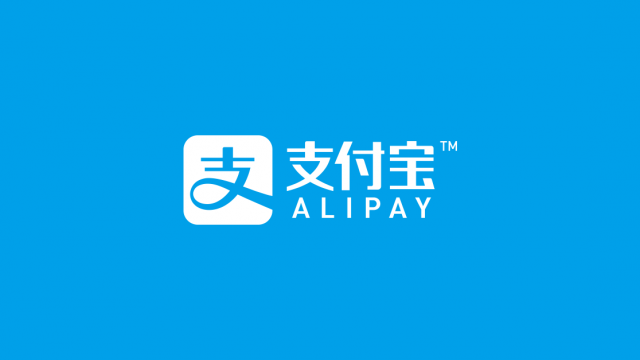 Tranglo enters global cross-border remittance partnership with Alipay