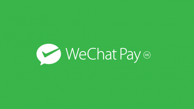 Tranglo announces support for WeChat Pay HK’s remittance services