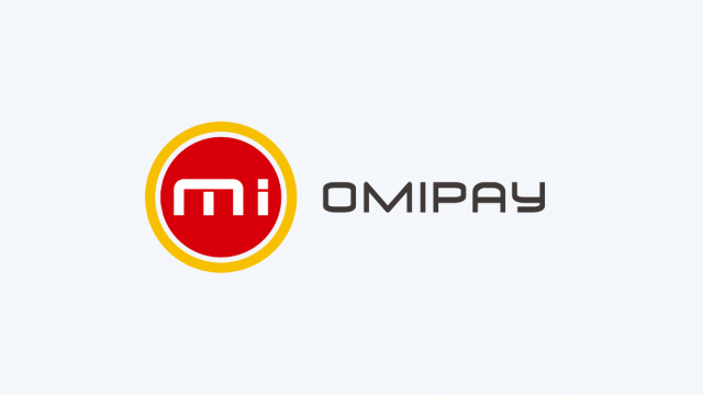 Tranglo powers cross-border payments for Australian payments specialist, OmiPay