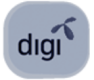 Digi