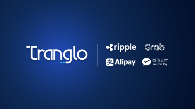 How Tranglo enables fintech unicorns