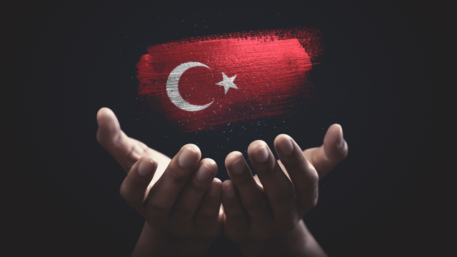 Tranglo waives transaction fee to aid Turkey earthquake victims 